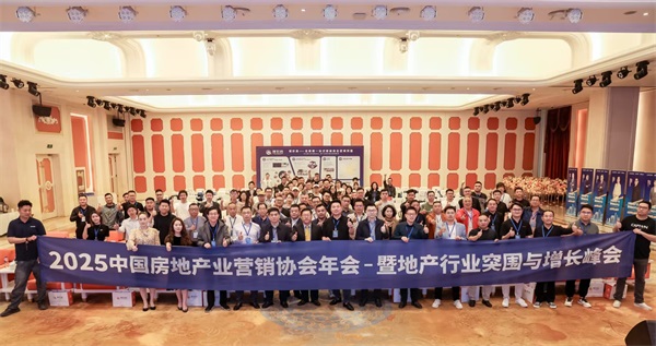 微信图片_20250421094106_看图王.jpg