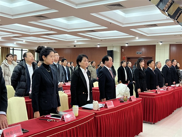 1767574052933073.jpg 全体.jpg