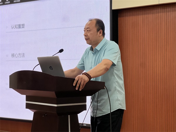 微信图片_20260710111048_302_7.jpg