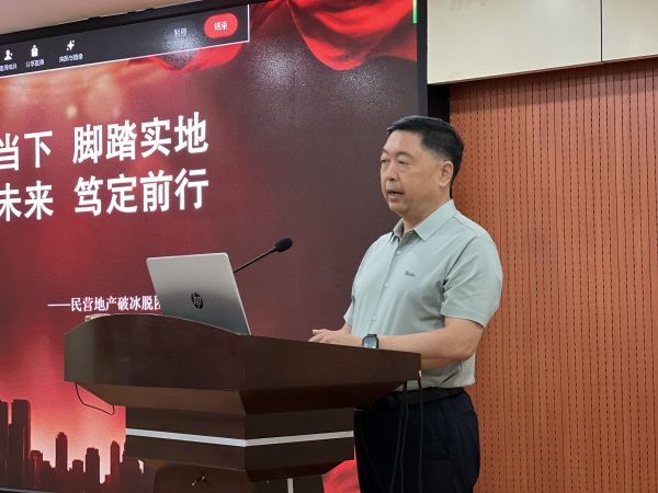 1786328402886277.jpg 微信图片_20260729081333_448_7.jpg