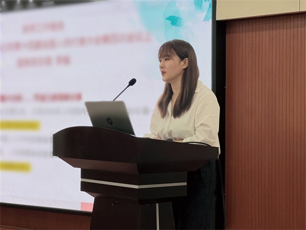 1786357517333807.jpg 微信图片_20260810100508_108_5.jpg