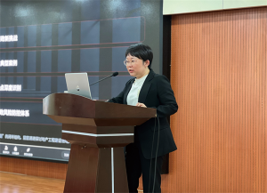 困难时期地产工程建设廉政案例警示教育